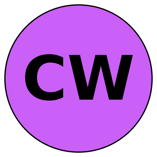 ChatterWorks
